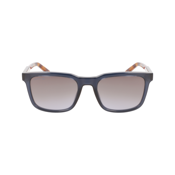 L 954S 400 53 Lacoste Güneş Gözlüğü