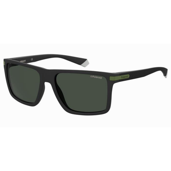 PLD 2098/S 7ZJM9 56 Polaroid Polarize Güneş Gözlüğü