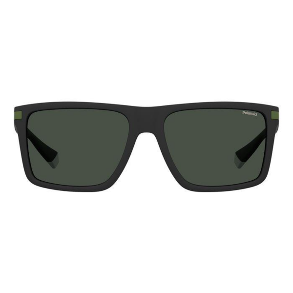PLD 2098/S 7ZJM9 56 Polaroid Polarize Güneş Gözlüğü