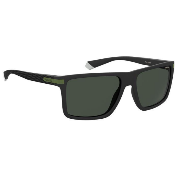 PLD 2098/S 7ZJM9 56 Polaroid Polarize Güneş Gözlüğü