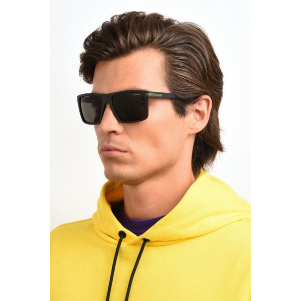 PLD 2098/S 7ZJM9 56 Polaroid Polarize Güneş Gözlüğü