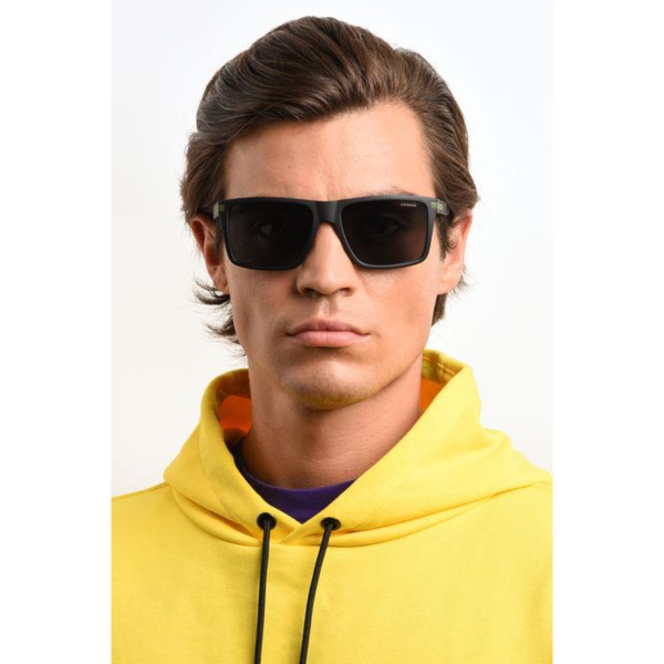 PLD 2098/S 7ZJM9 56 Polaroid Polarize Güneş Gözlüğü