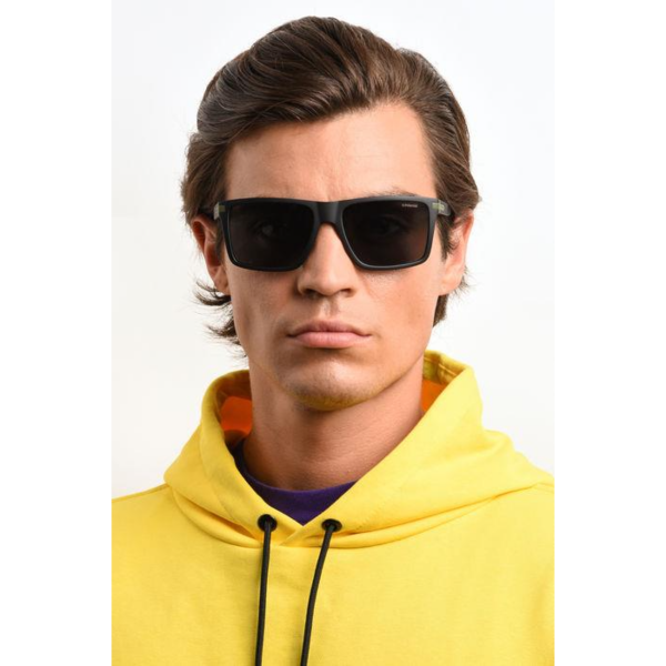 PLD 2098/S 7ZJM9 56 Polaroid Polarize Güneş Gözlüğü