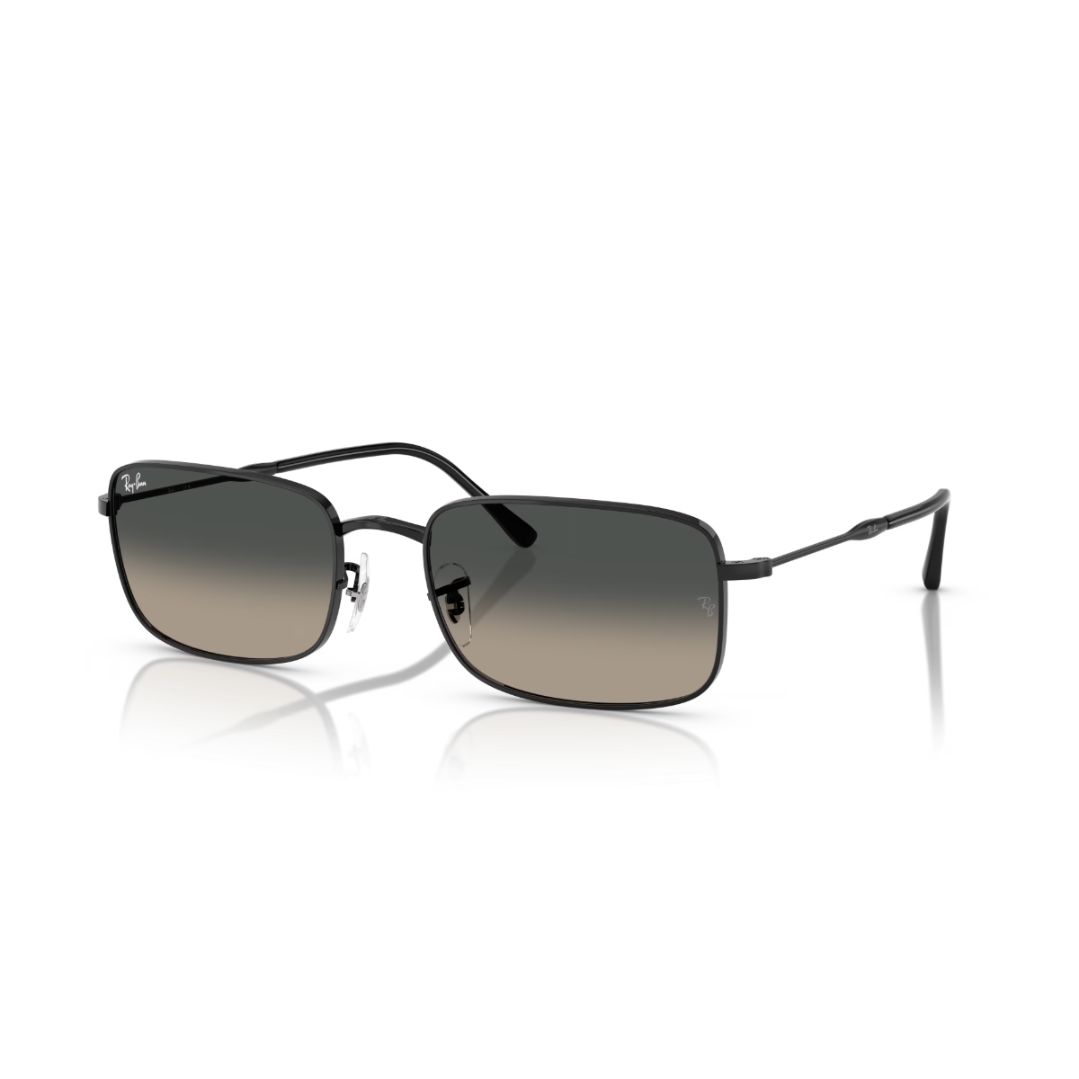 RB 3746 002/71 59 Ray-Ban Güneş Gözlüğü