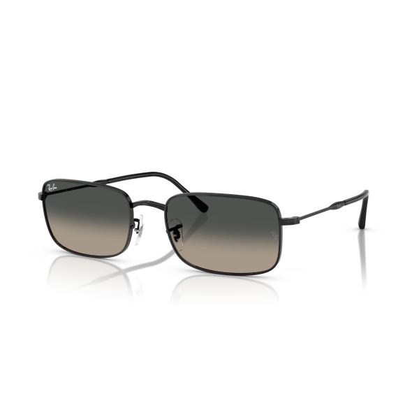 RB 3746 002/71 59 Ray-Ban Güneş Gözlüğü