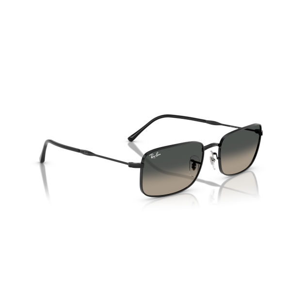 RB 3746 002/71 59 Ray-Ban Güneş Gözlüğü