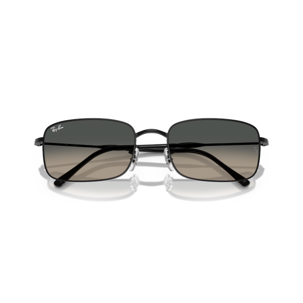 RB 3746 002/71 59 Ray-Ban Güneş Gözlüğü
