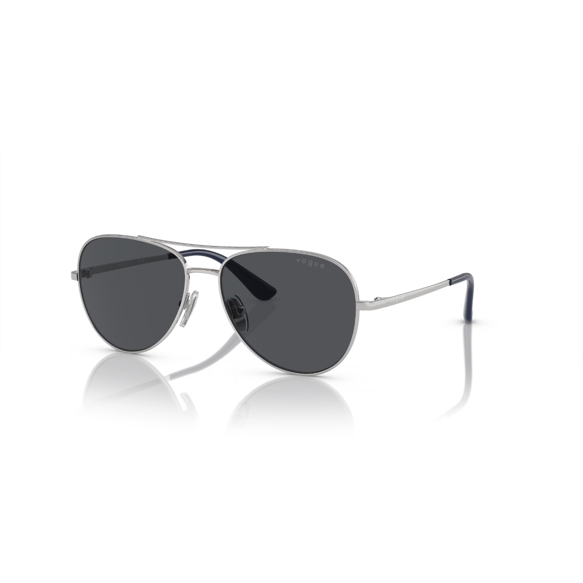 VJ 1001 323/87 52 Vogue Junior Çocuk Güneş Gözlüğü