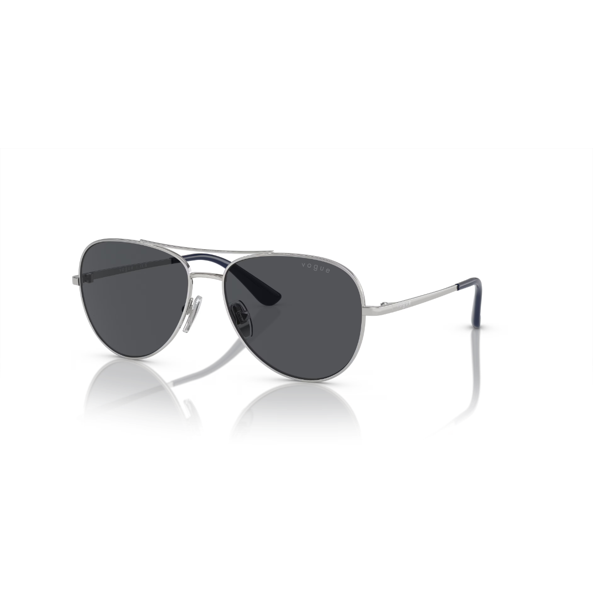 VJ 1001 323/87 52 Vogue Junior Çocuk Güneş Gözlüğü