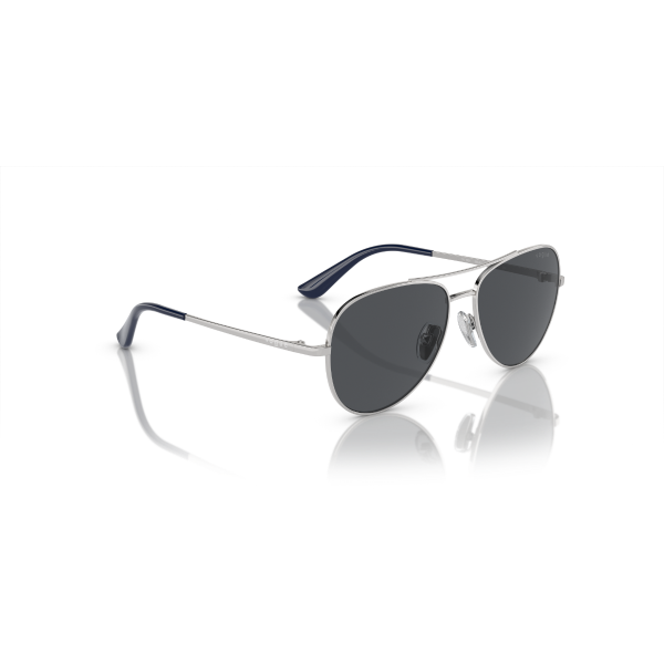 VJ 1001 323/87 52 Vogue Junior Çocuk Güneş Gözlüğü