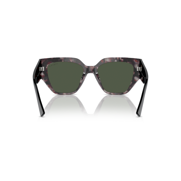 VO 5409S 31499A 52 Vogue Polarize Güneş Gözlüğü