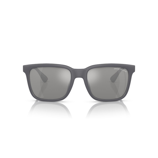 AX 4112SU 8294Z3 55 Armani Exchange Polarize Güneş Gözlüğü