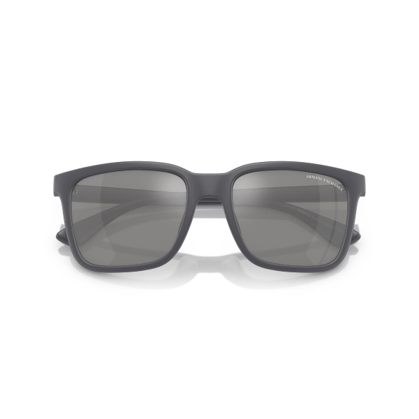 AX 4112SU 8294Z3 55 Armani Exchange Polarize Güneş Gözlüğü
