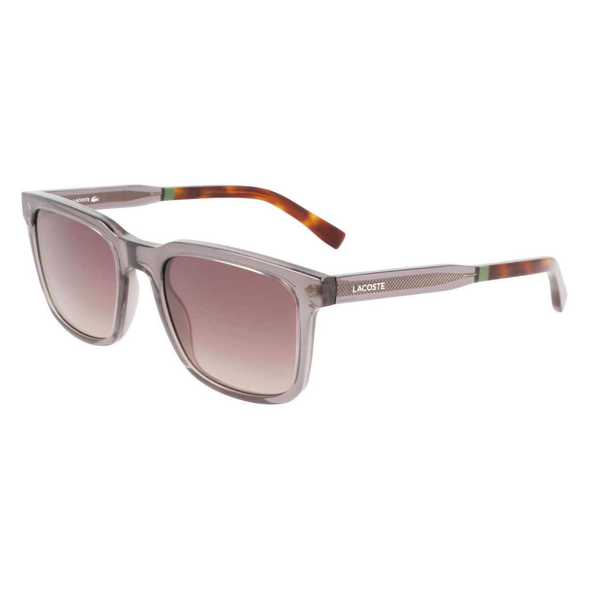 L 954S 020 53 Lacoste Güneş Gözlüğü