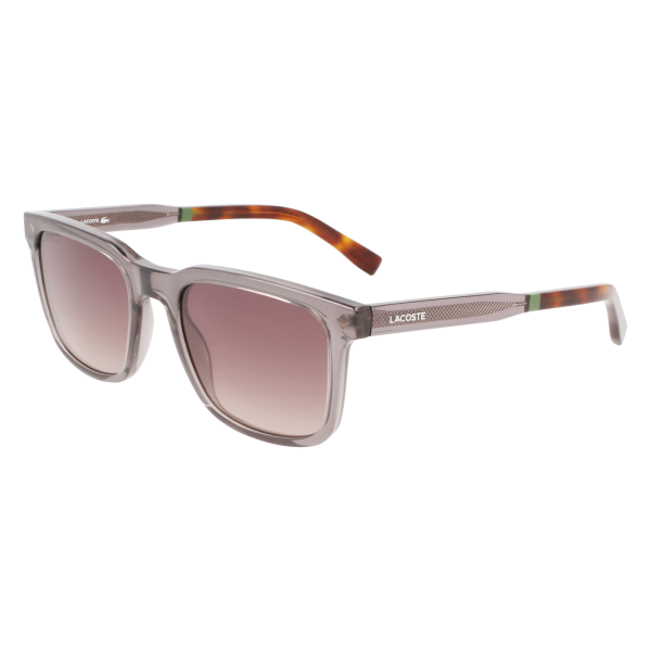 L 954S 020 53 Lacoste Güneş Gözlüğü