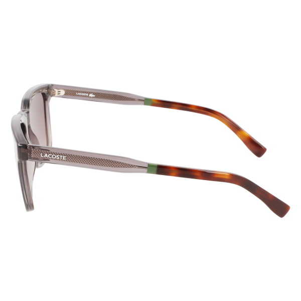 L 954S 020 53 Lacoste Güneş Gözlüğü