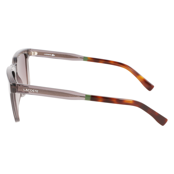 L 954S 020 53 Lacoste Güneş Gözlüğü
