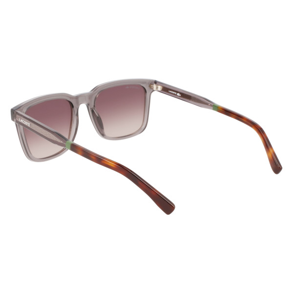 L 954S 020 53 Lacoste Güneş Gözlüğü