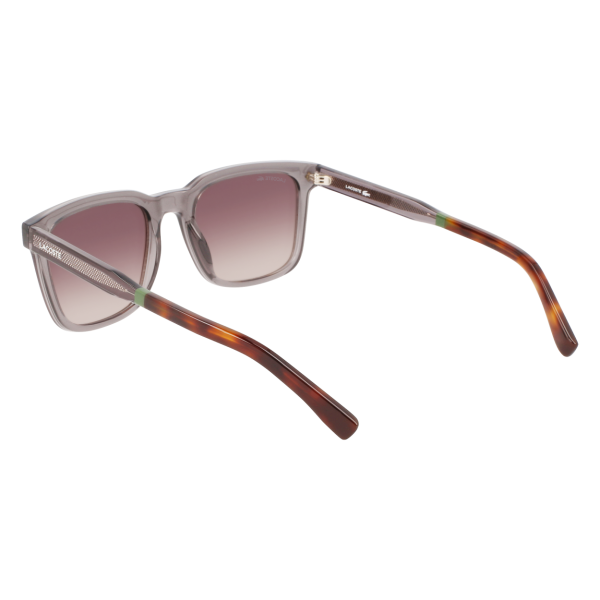 L 954S 020 53 Lacoste Güneş Gözlüğü