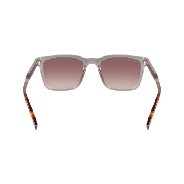 L 954S 020 53 Lacoste Güneş Gözlüğü