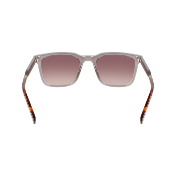 L 954S 020 53 Lacoste Güneş Gözlüğü