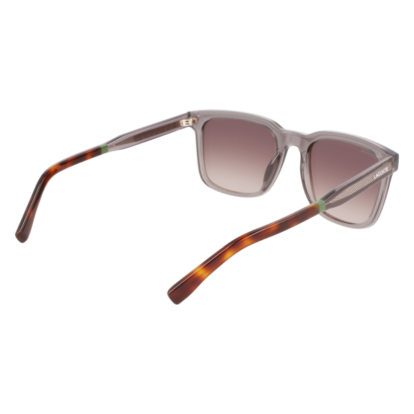 L 954S 020 53 Lacoste Güneş Gözlüğü