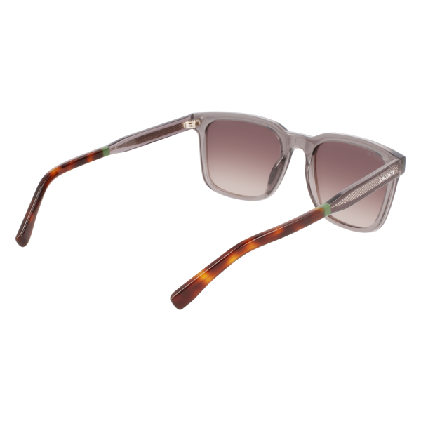 L 954S 020 53 Lacoste Güneş Gözlüğü