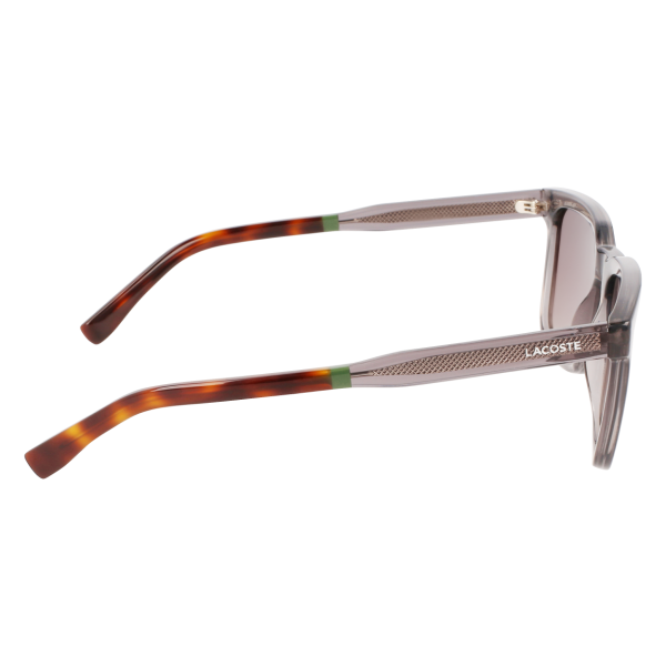 L 954S 020 53 Lacoste Güneş Gözlüğü