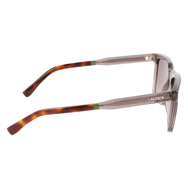 L 954S 020 53 Lacoste Güneş Gözlüğü