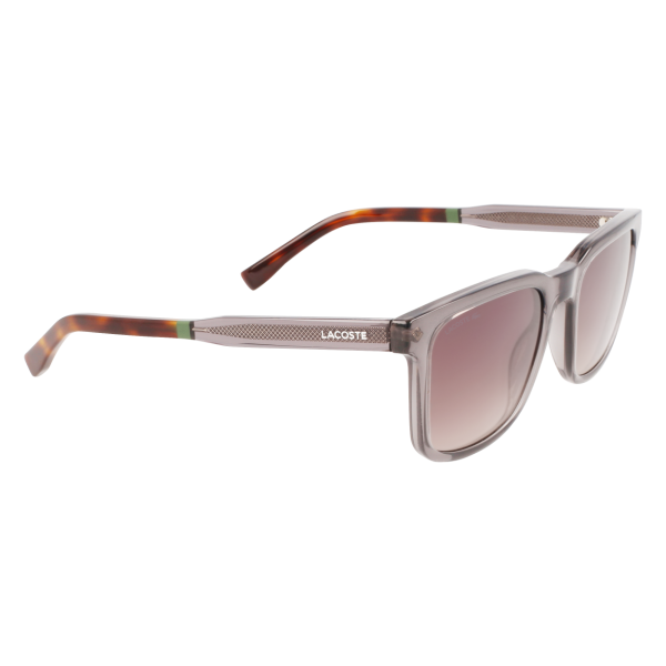 L 954S 020 53 Lacoste Güneş Gözlüğü