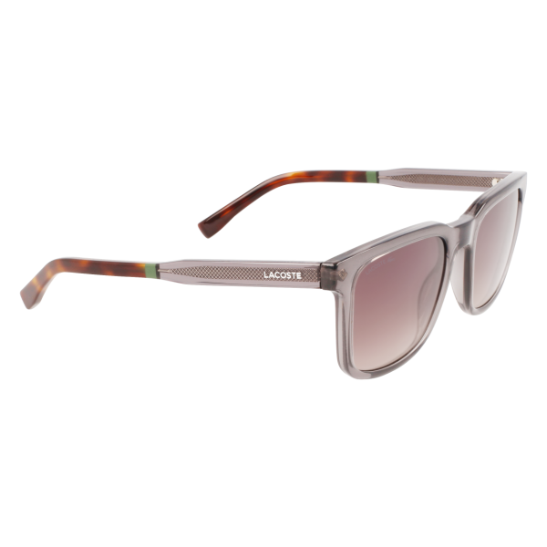 L 954S 020 53 Lacoste Güneş Gözlüğü