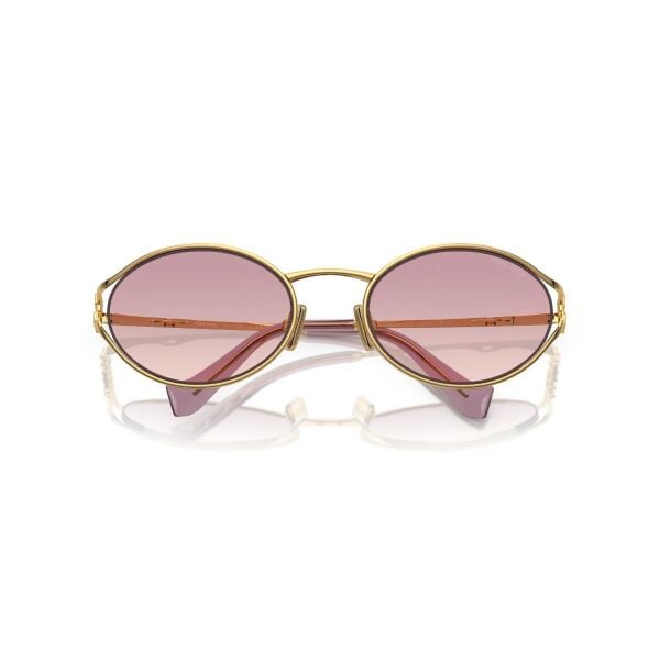 MU 52YS 5AK06S 54 Miu Miu Güneş Gözlüğü