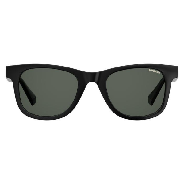 PLD 1016/S/NEW 807M9 50 Polaroid Polarize Güneş Gözlüğü