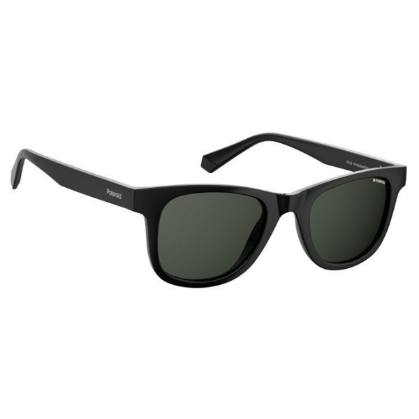 PLD 1016/S/NEW 807M9 50 Polaroid Polarize Güneş Gözlüğü