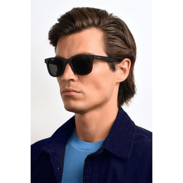 PLD 1016/S/NEW 807M9 50 Polaroid Polarize Güneş Gözlüğü