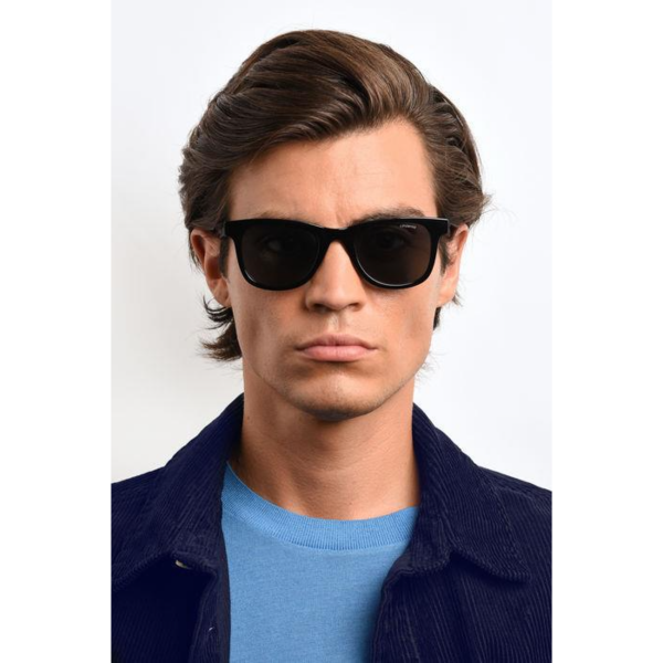 PLD 1016/S/NEW 807M9 50 Polaroid Polarize Güneş Gözlüğü