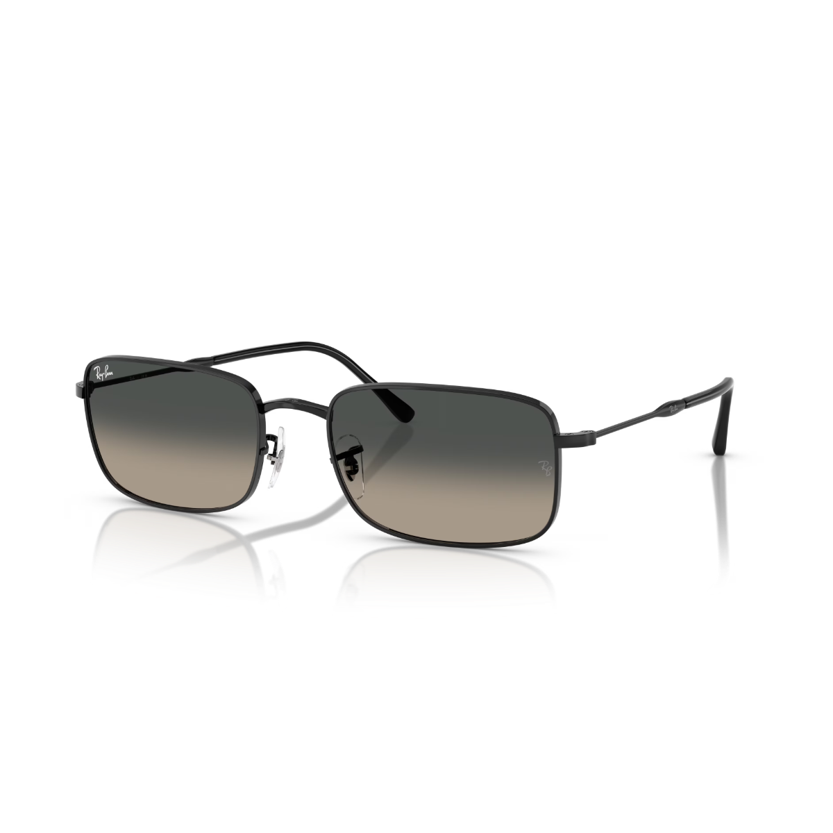 RB 3746 002/71 56 Ray-Ban Güneş Gözlüğü