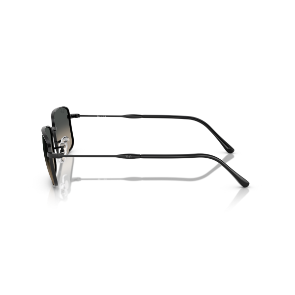 RB 3746 002/71 56 Ray-Ban Güneş Gözlüğü