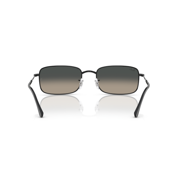 RB 3746 002/71 56 Ray-Ban Güneş Gözlüğü