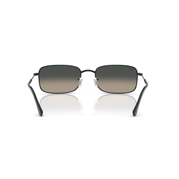 RB 3746 002/71 56 Ray-Ban Güneş Gözlüğü