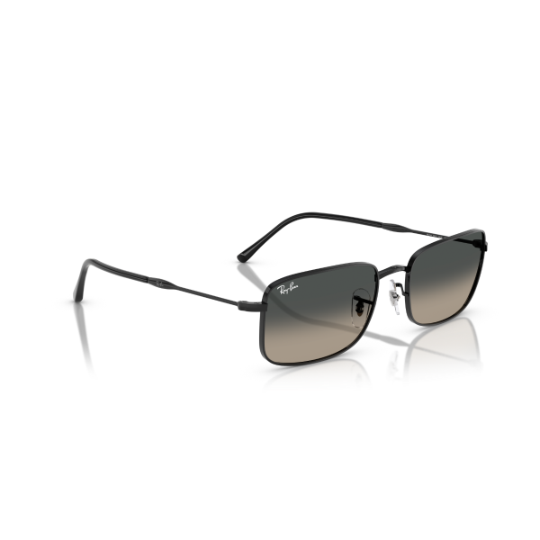 RB 3746 002/71 56 Ray-Ban Güneş Gözlüğü