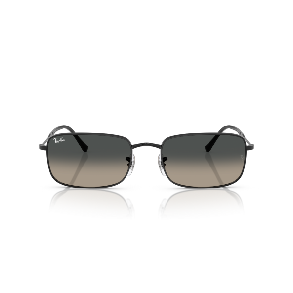 RB 3746 002/71 56 Ray-Ban Güneş Gözlüğü