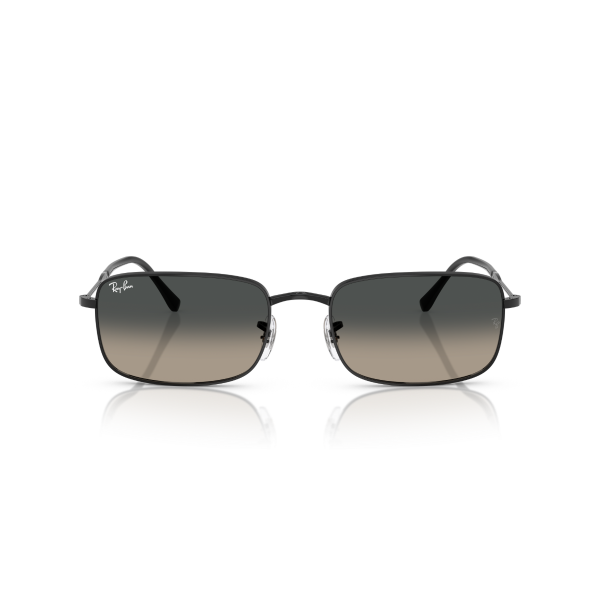 RB 3746 002/71 56 Ray-Ban Güneş Gözlüğü