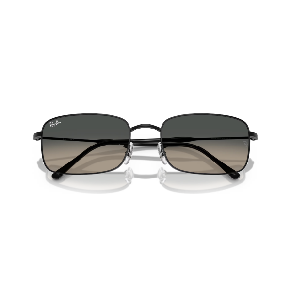 RB 3746 002/71 56 Ray-Ban Güneş Gözlüğü