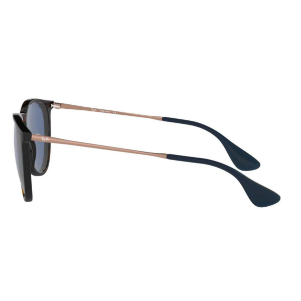 RB 4171 639080 54 Ray-Ban ERIKA Güneş Gözlüğü