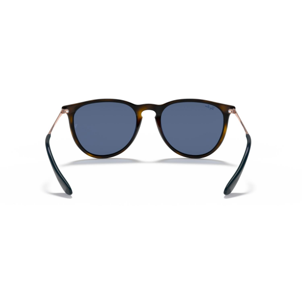RB 4171 639080 54 Ray-Ban ERIKA Güneş Gözlüğü