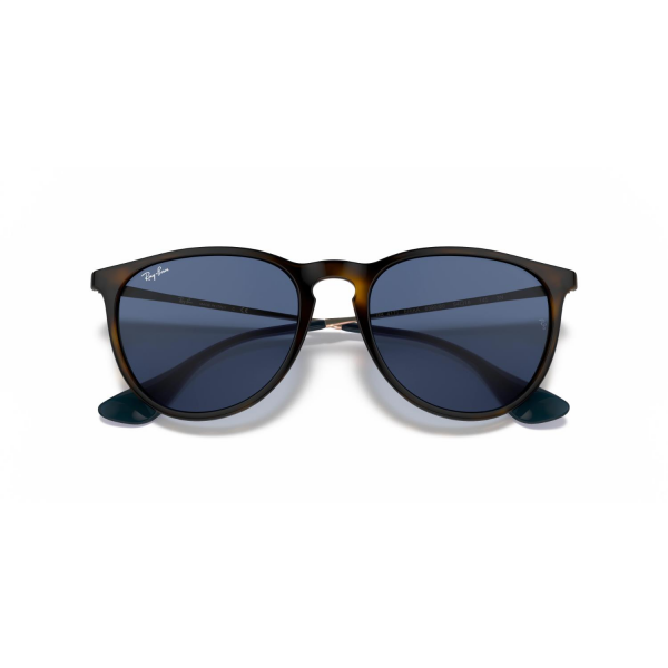 RB 4171 639080 54 Ray-Ban ERIKA Güneş Gözlüğü