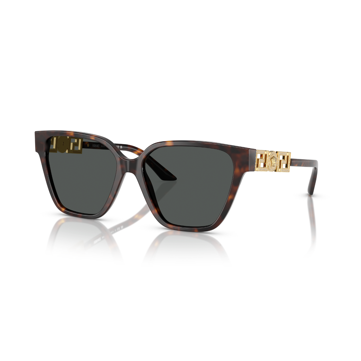 VE 4471B 108/87 56 Versace Güneş Gözlüğü