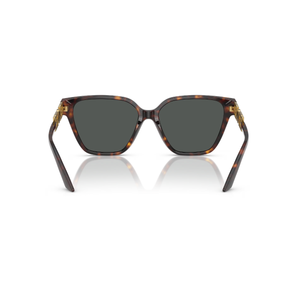 VE 4471B 108/87 56 Versace Güneş Gözlüğü