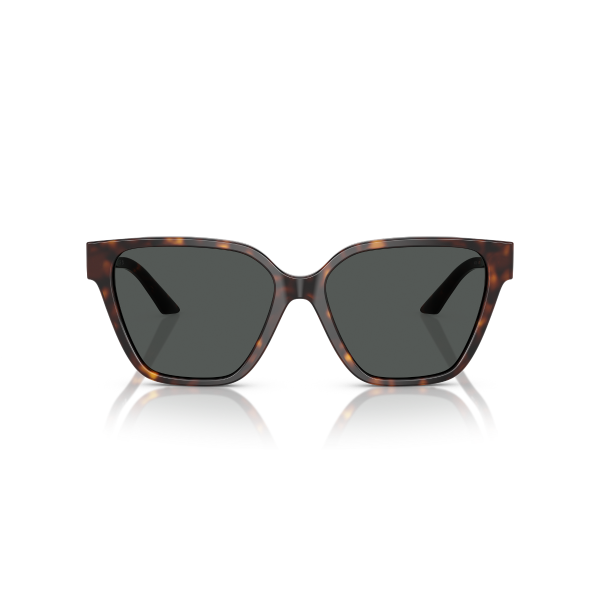 VE 4471B 108/87 56 Versace Güneş Gözlüğü